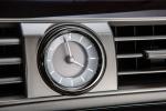 Lexus LS460 2013 года